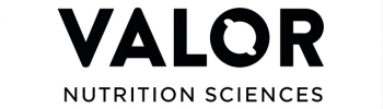 Valor Nutrition Sciences